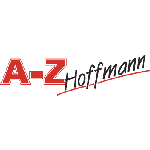 A-Z_Hoffmann