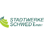 Stadtwerke_Schwedt
